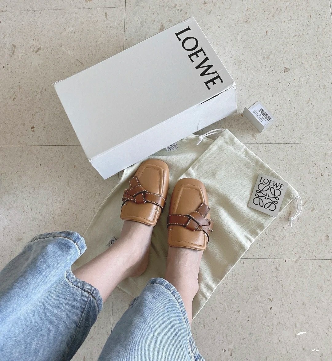 66D58734-ABBF-4D00-93FC-AD6ACE6812D9