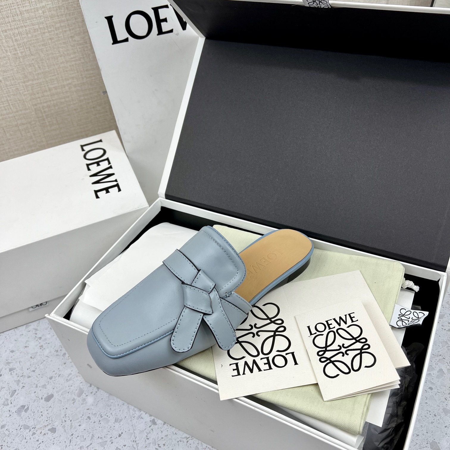 99B0F720-120E-4565-9476-63600188BC92