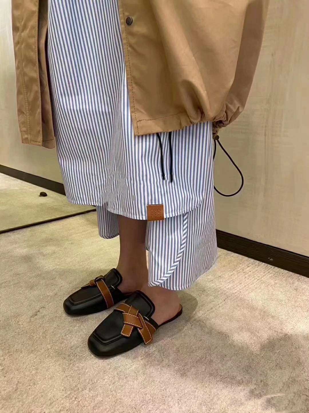 8AF23E39-6710-47D2-A2E3-6109E3C42B1E