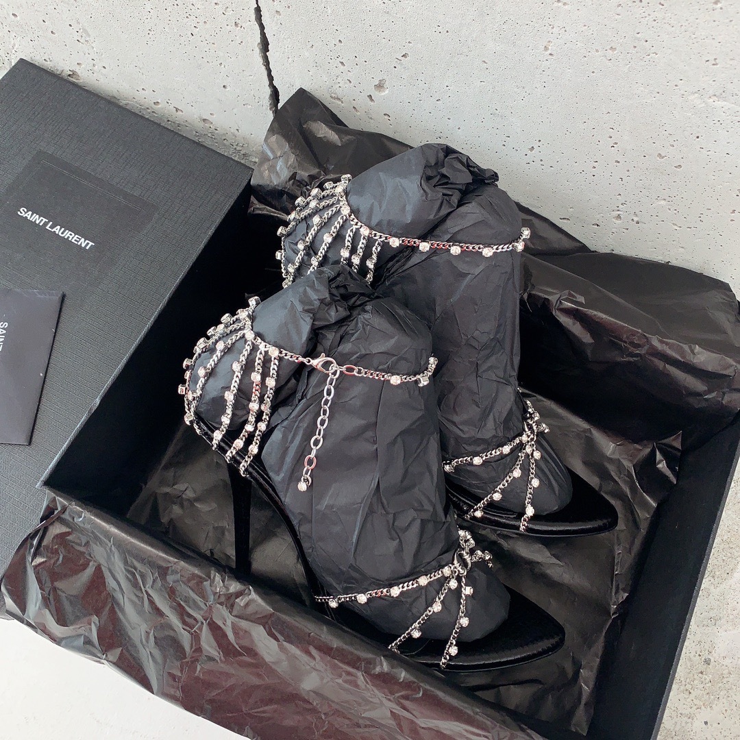 435AEC8D-C99F-4DFC-841C-1CA782EF244B