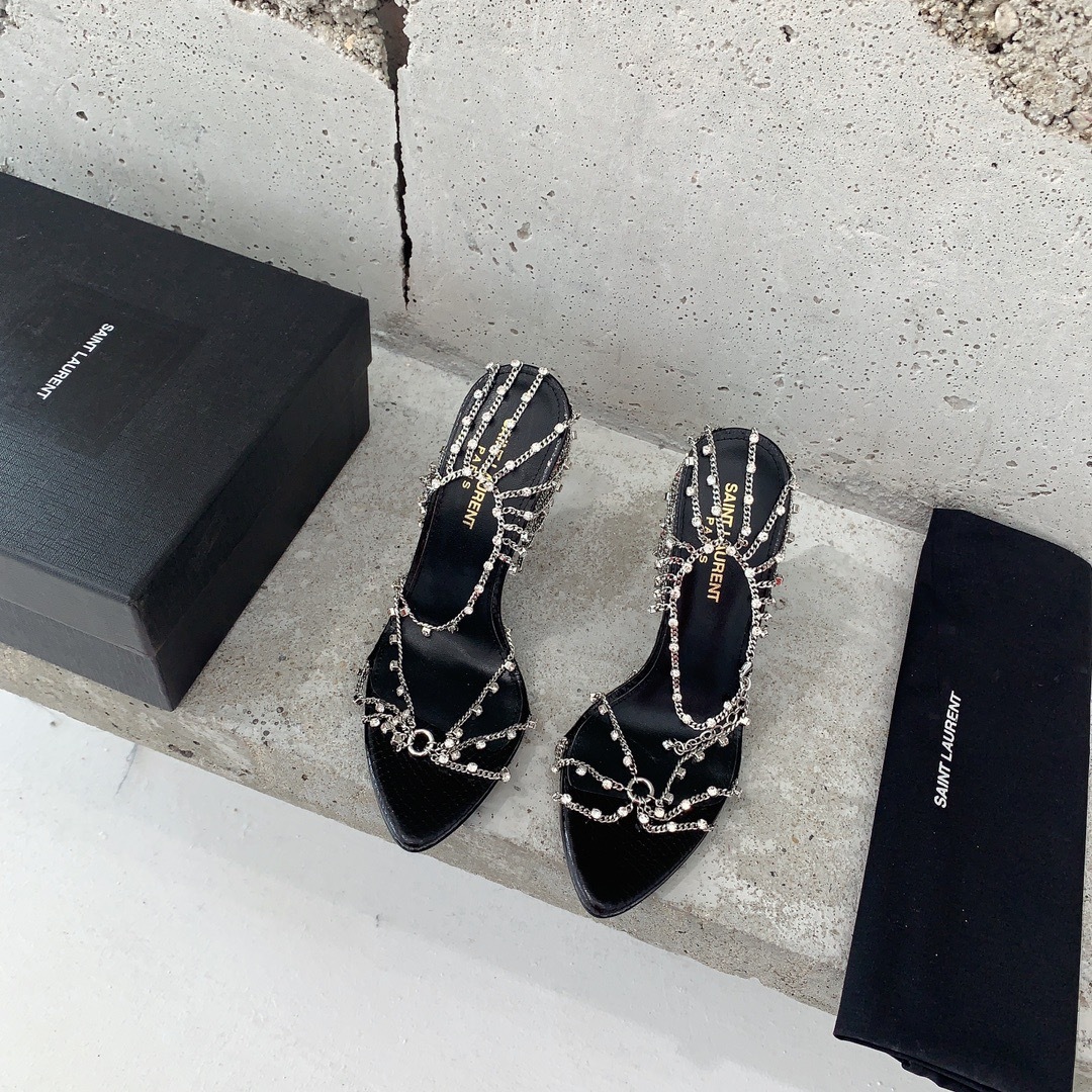 CA91CF78-CD3F-450D-886E-B93B0D73CB7B