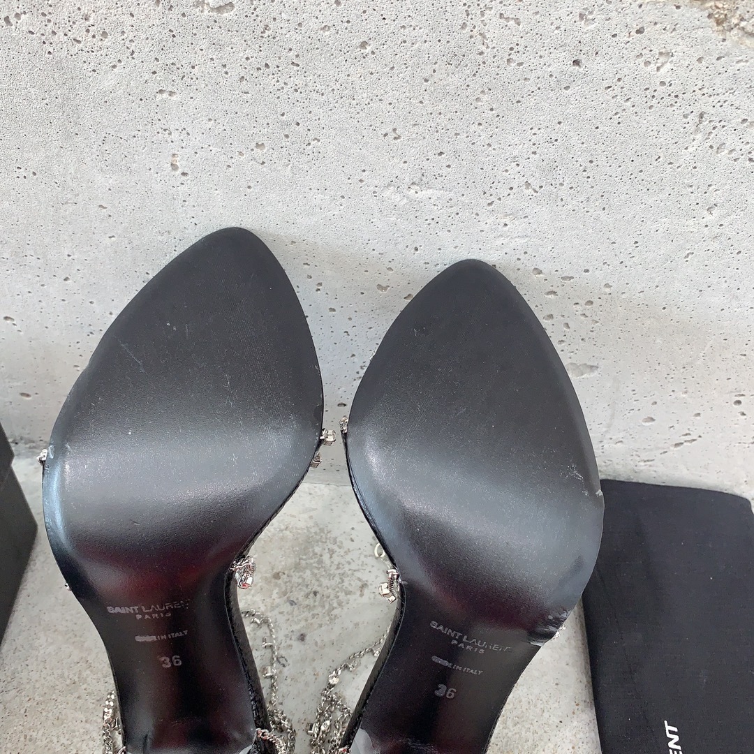 994AC029-3005-41ED-B46A-CEB69A5E1E83