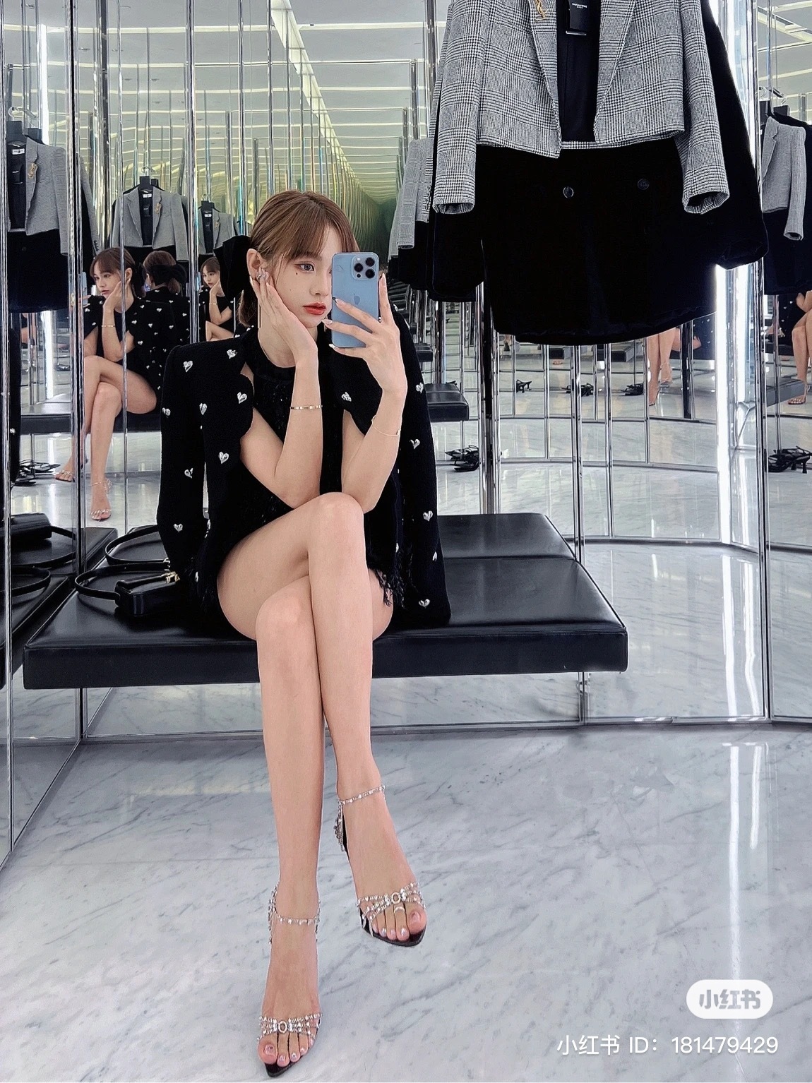 28667B4E-A1A6-4EAB-9B76-CDD50E5A2618