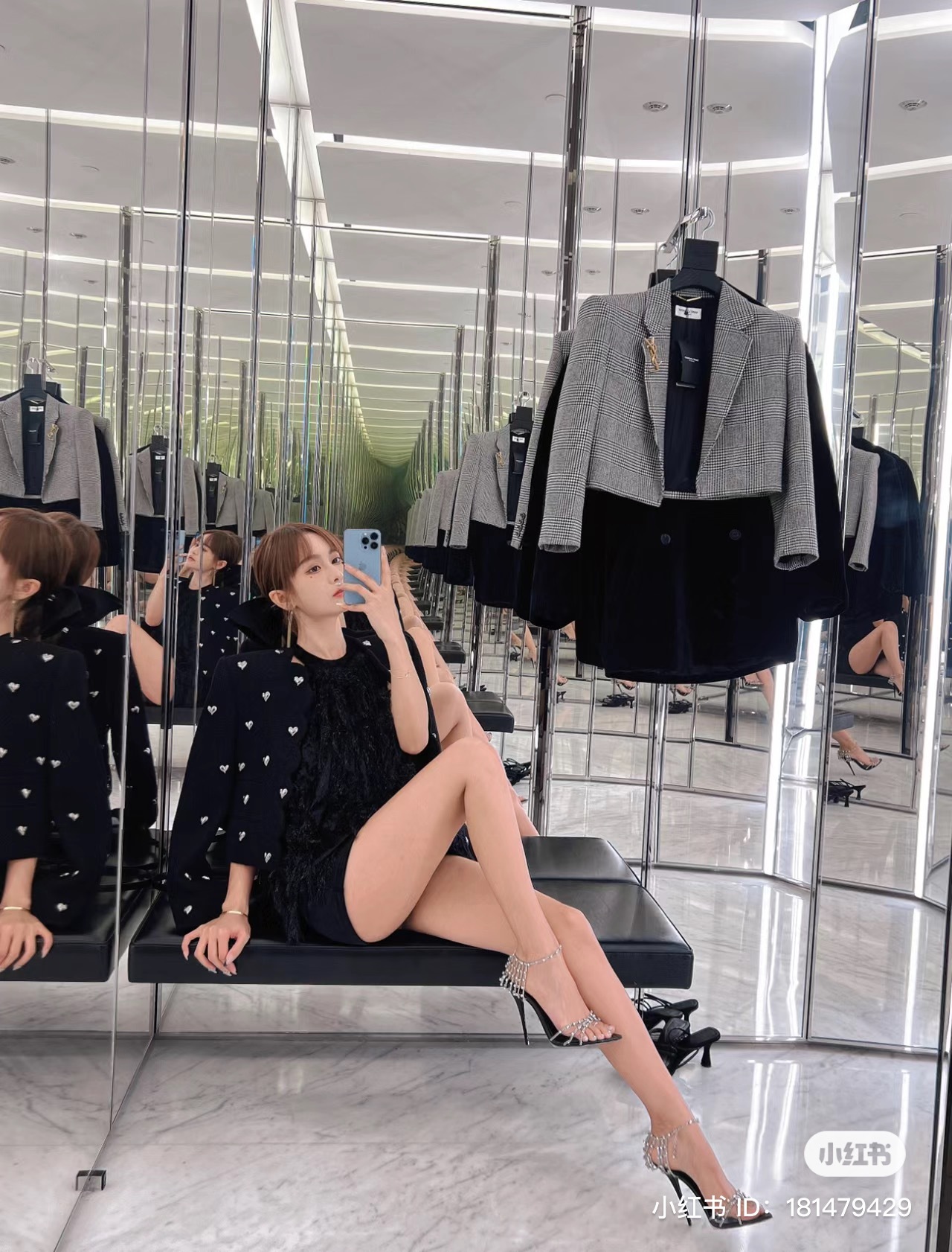 9EBAD9E0-3A9E-40C6-99D9-BEBAF7DDDB01