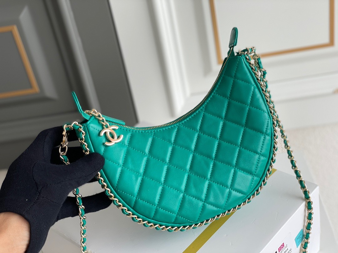 1967317D-971D-4A6F-BA04-B8BE6711669D