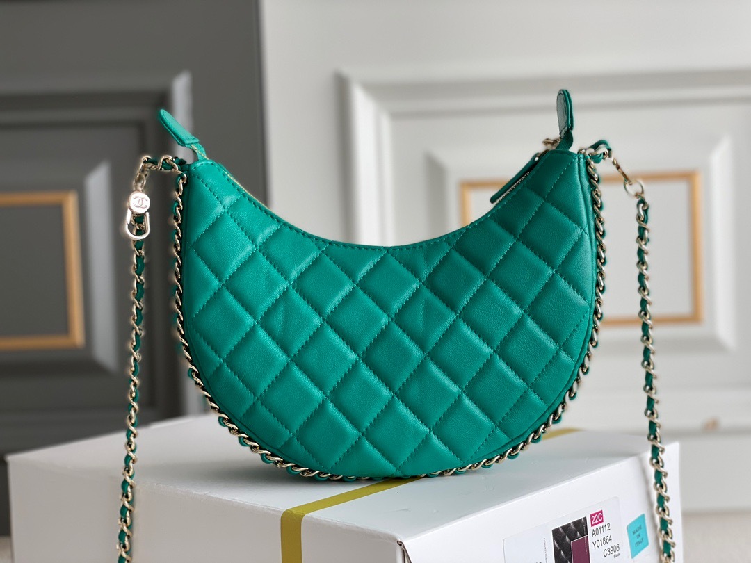 4794A489-C6D3-41A4-8647-1FA13DEECDCE