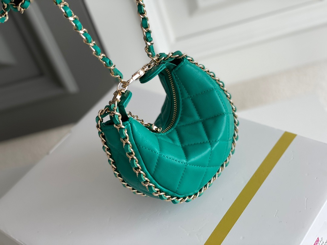 424B84F3-B154-4667-A7DB-CC6436BFFECB