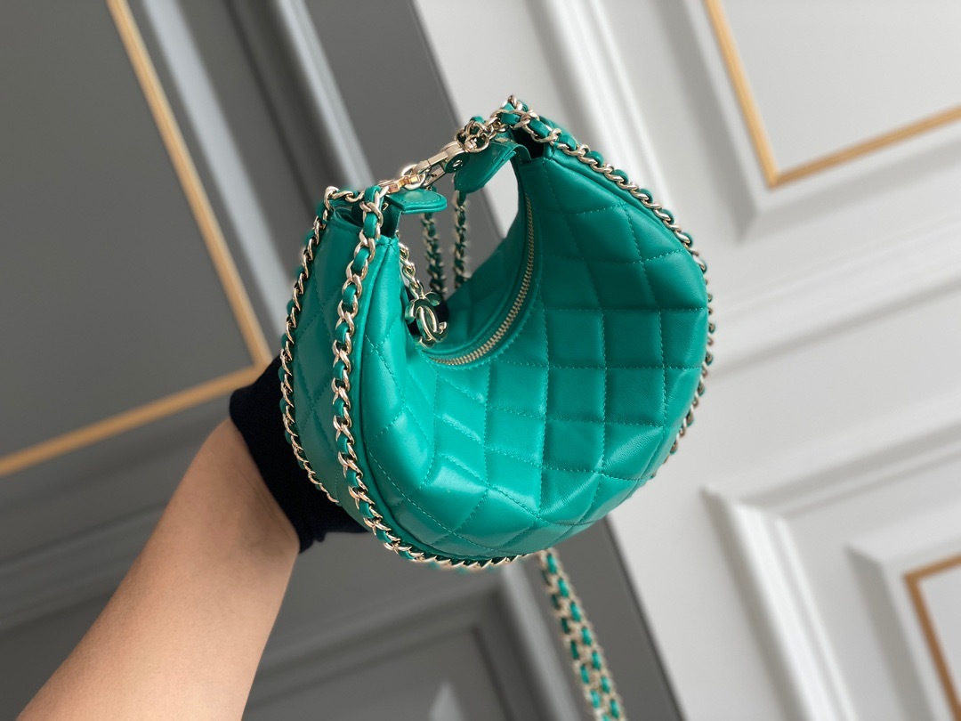 3E0CD1EA-F456-43AC-8E98-FCFD7FC6ED6E