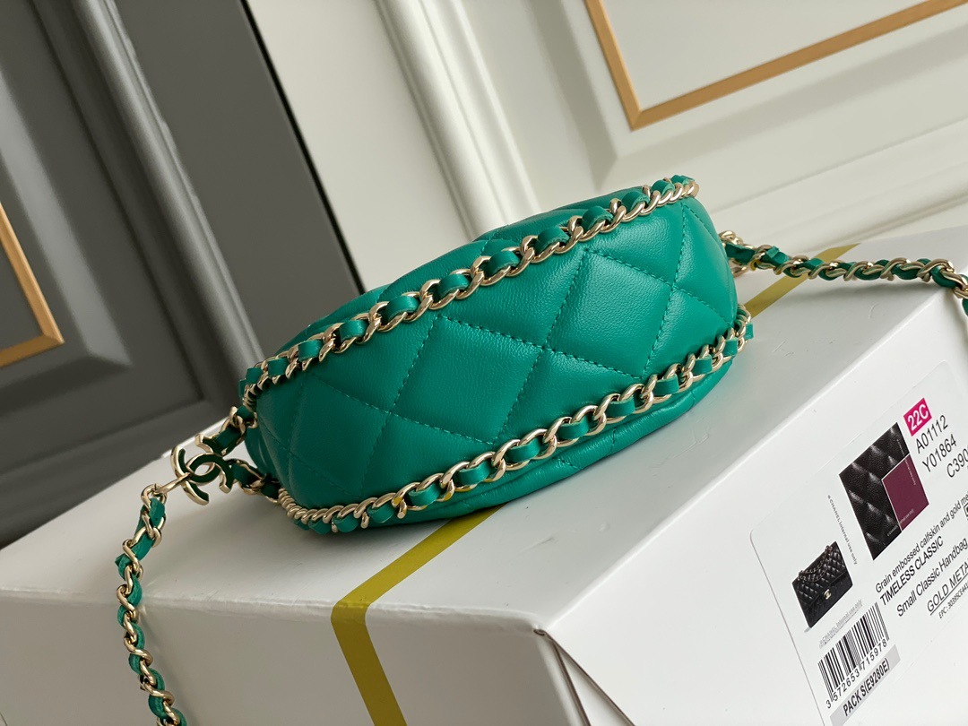 7CA48704-647E-4F91-BD83-0AD4DF9E455D