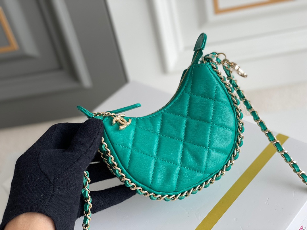 812DDDEA-5603-41FE-A57D-0FEA4DC680EE