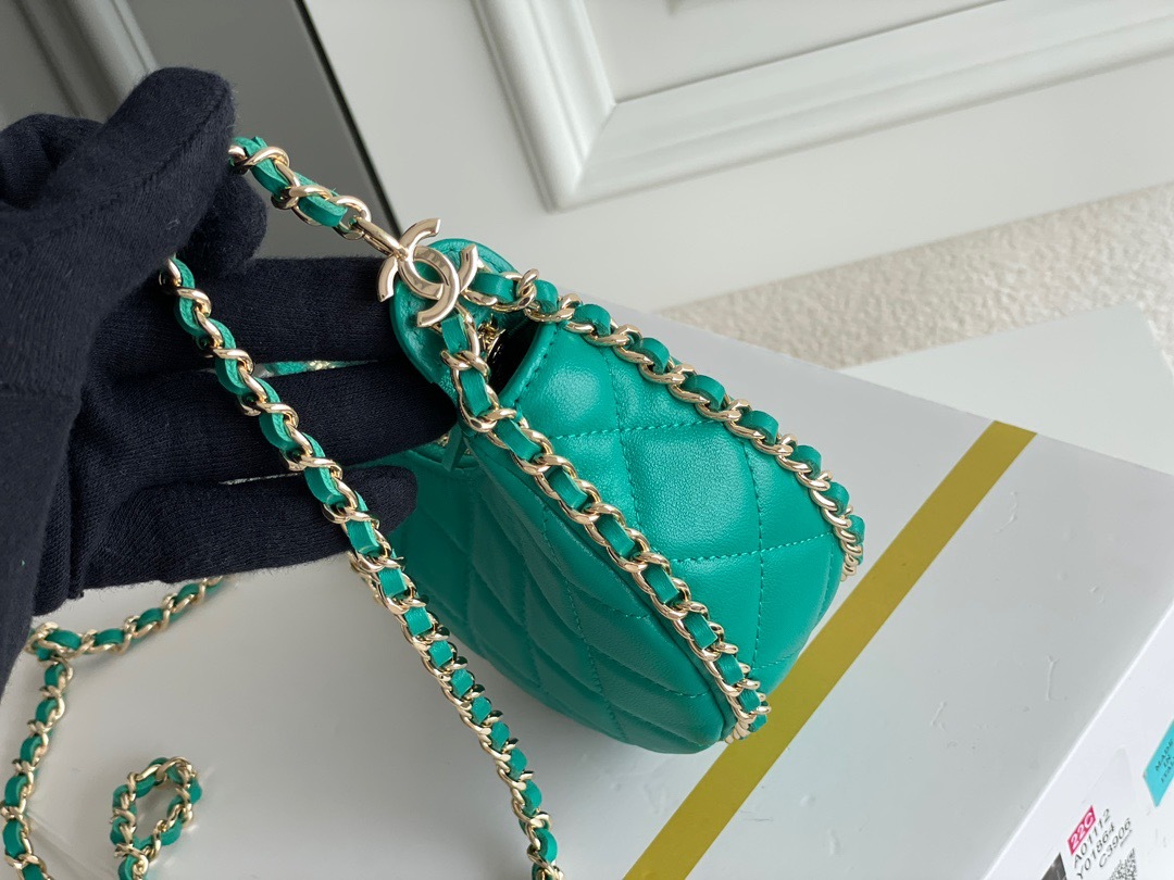 61BA8B5F-B342-4F64-A505-D5467802ABC5