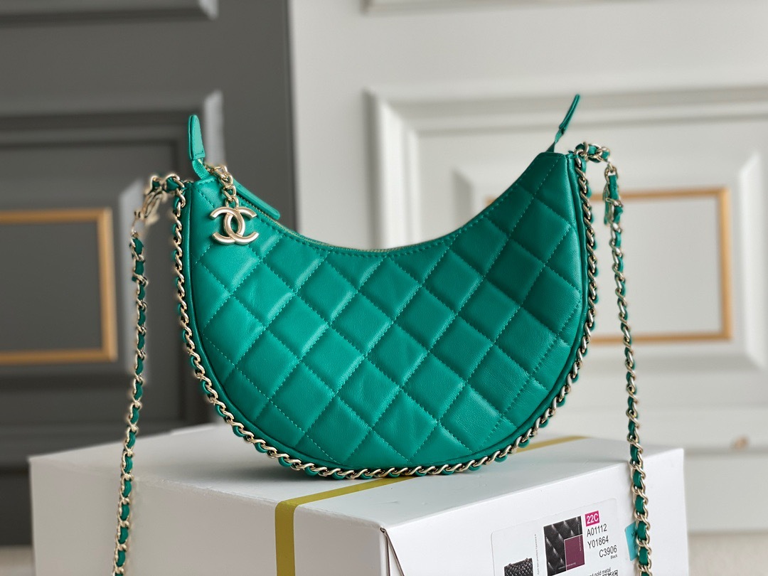 BC2A4799-CC82-49C0-B378-0B548EF4C82A