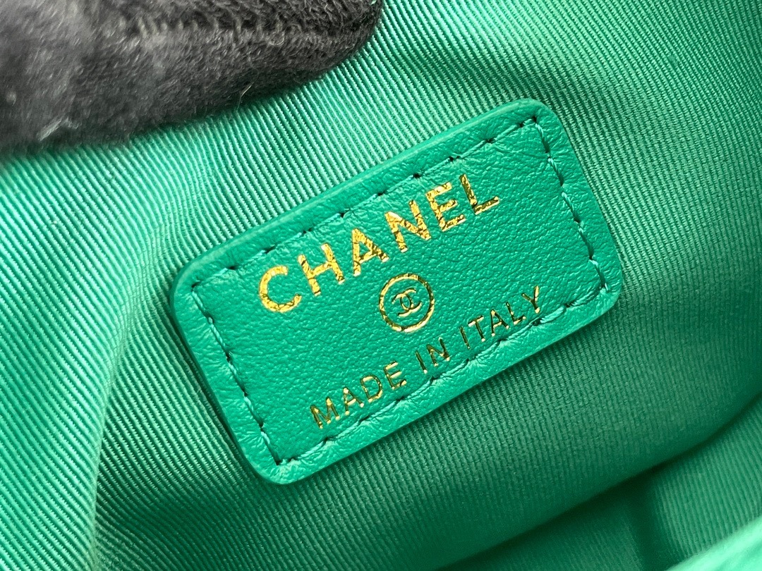 10FDC40A-F336-4DE5-A64A-CD5245B024B7