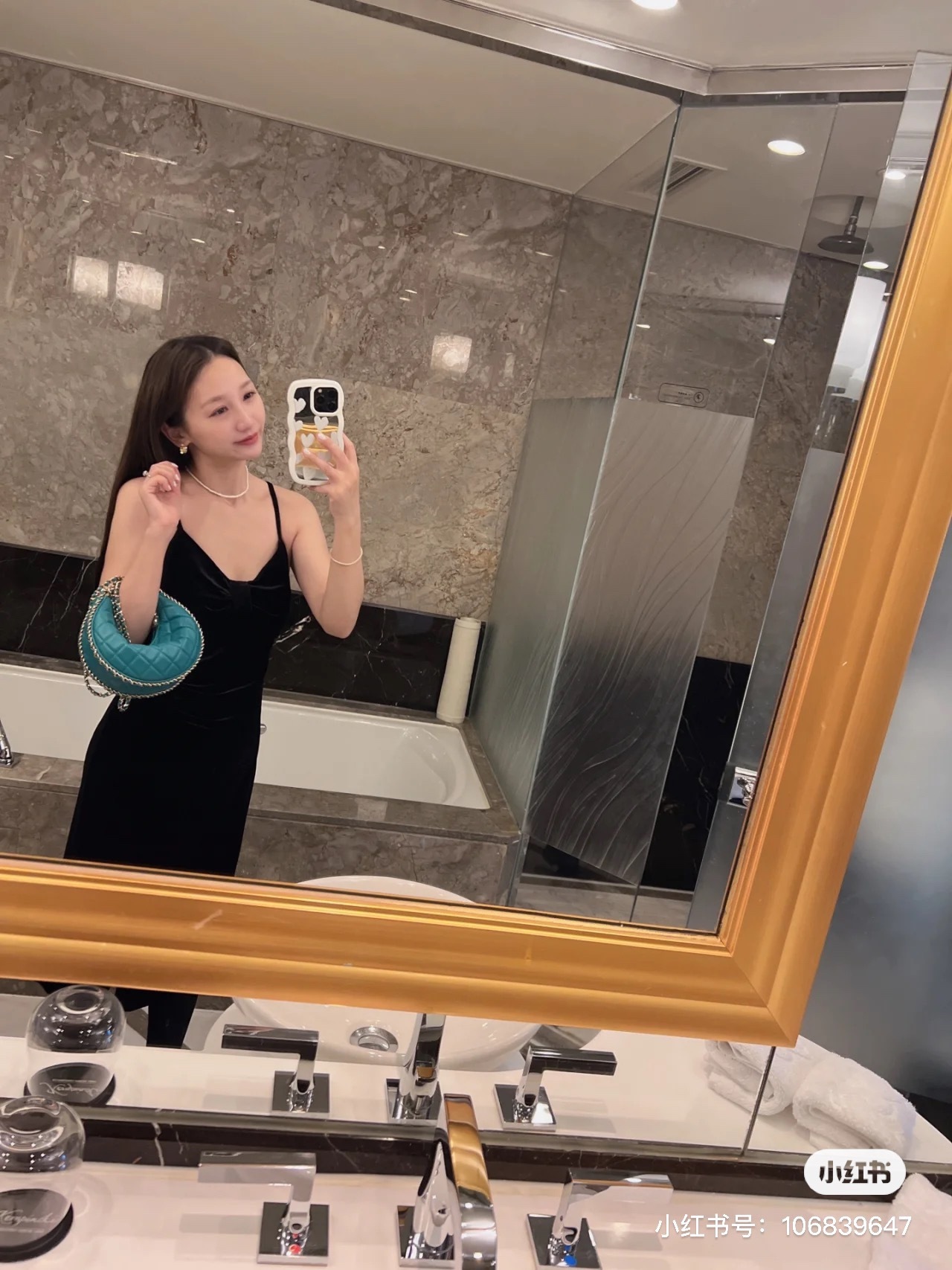 A639DECD-D34F-40C8-AA69-59B02FADFCEA