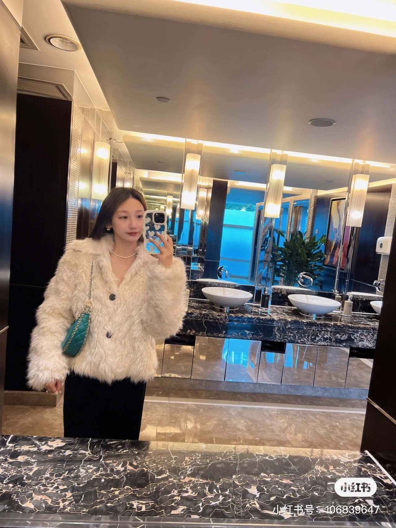 454746E4-6294-4901-B2F3-988AEBA69666