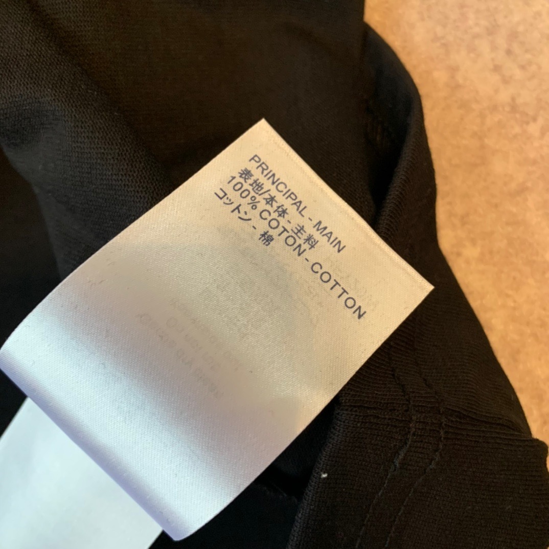 BD588A91-56C9-4A3D-8885-3500B3760903