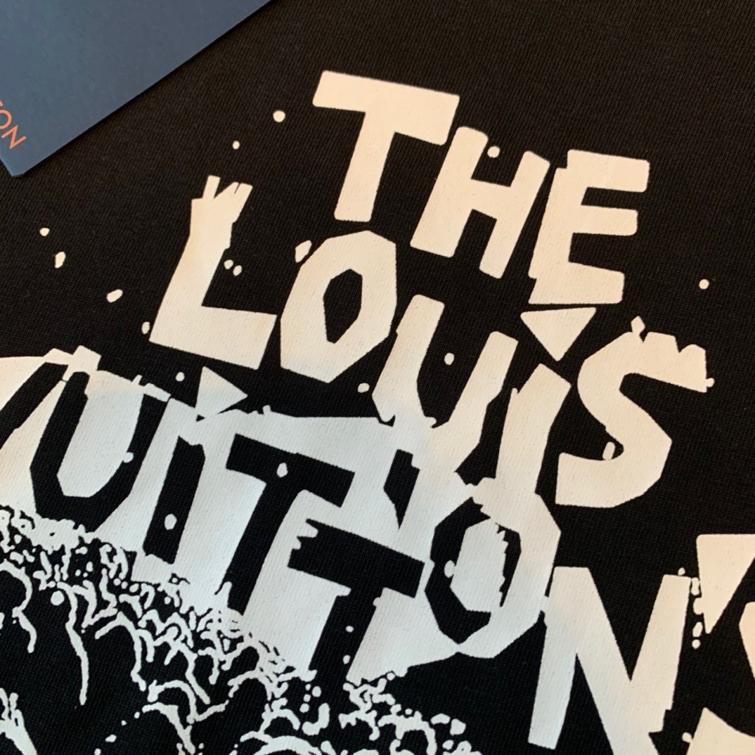 FB4C7707-F1E1-44E7-A4B4-C7A6CAF551F3