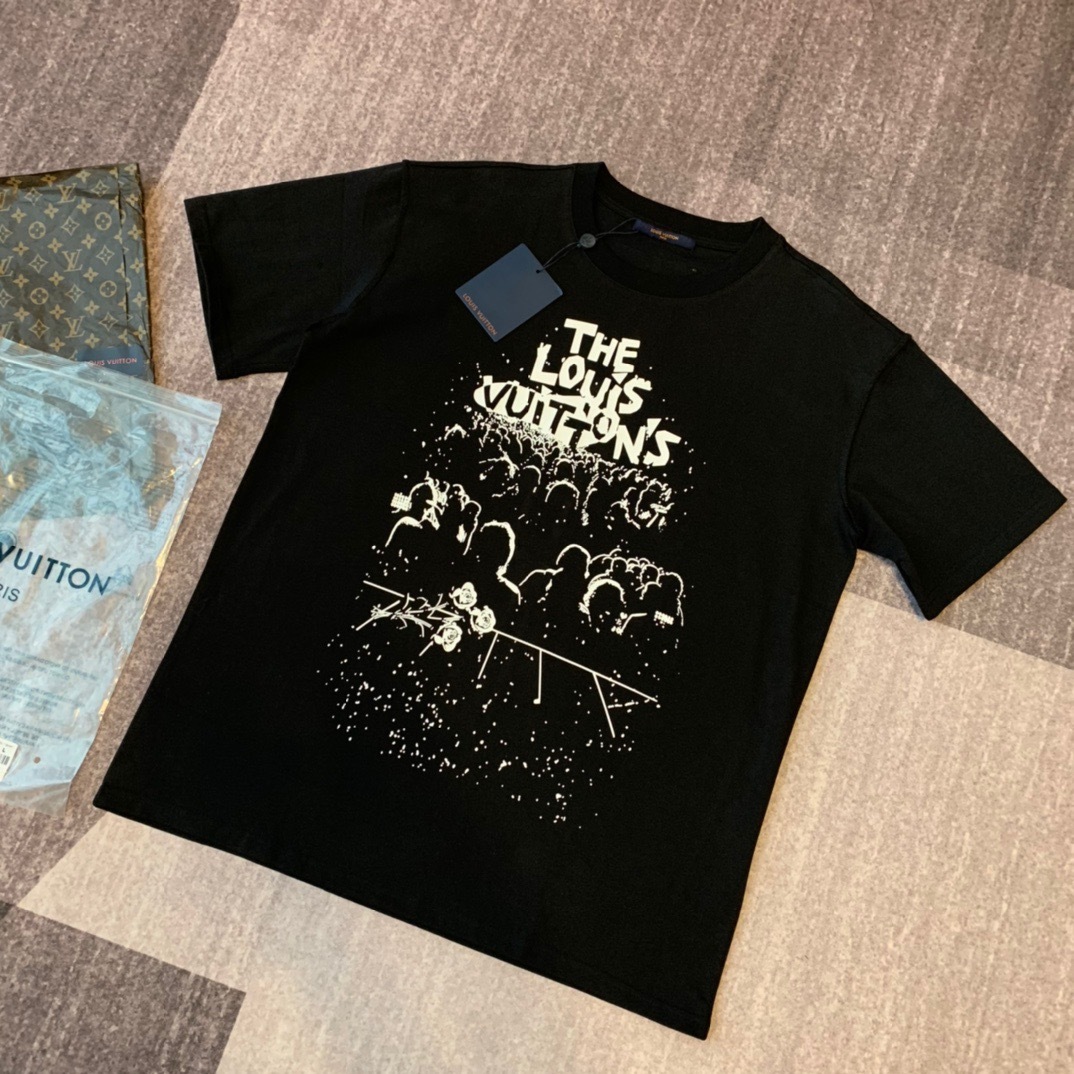 942B12FA-F0D4-424C-8145-D96711C4AE8A