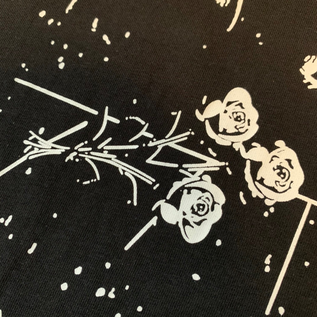 3AD20C81-0A55-4EBE-B91A-42BAFC785CB7