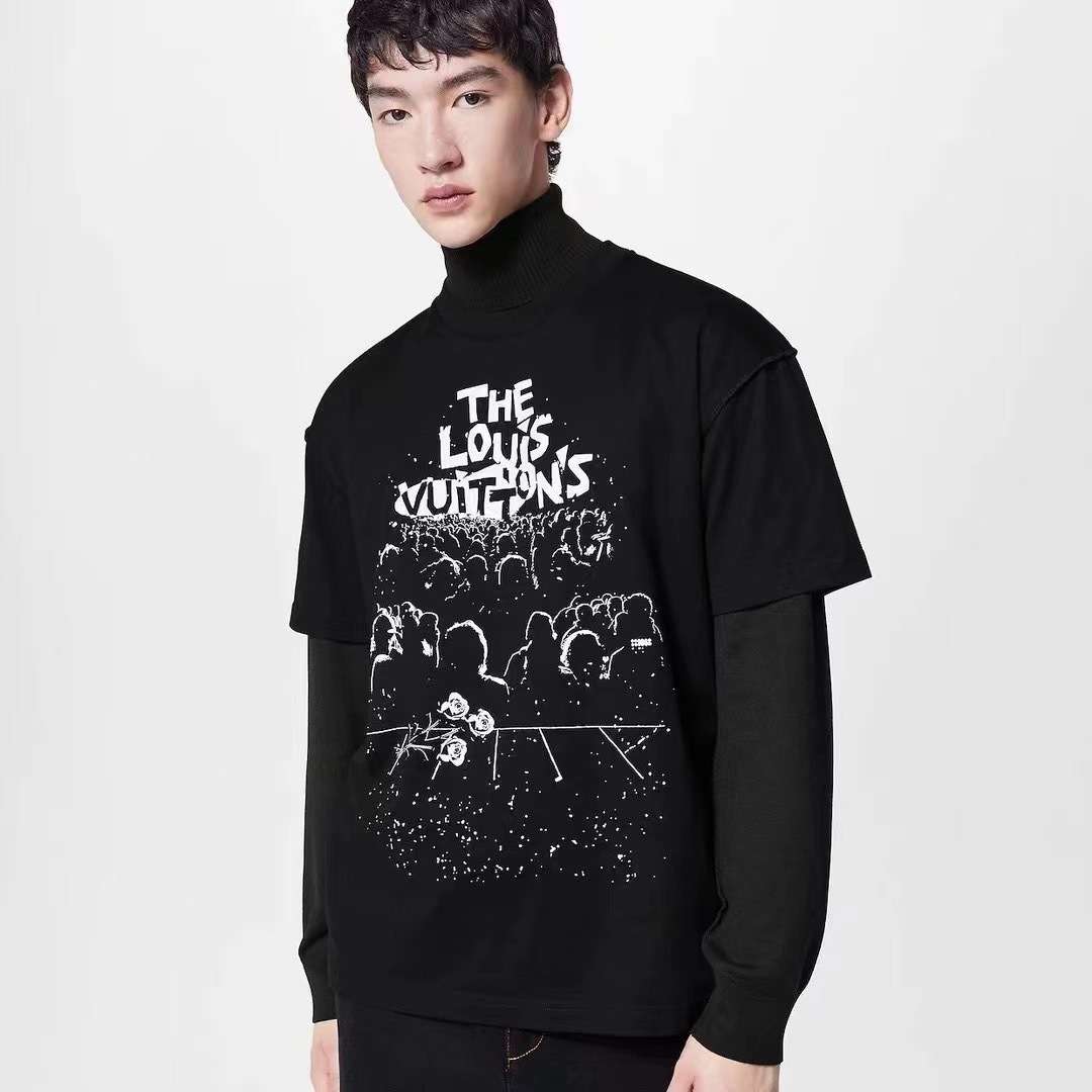 4BE85DCC-976F-493E-9062-B047ECF36969