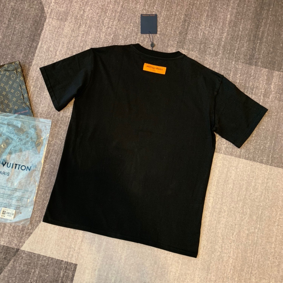 9B63220D-3C7F-4E87-A1B4-A0CC12D0A9CD