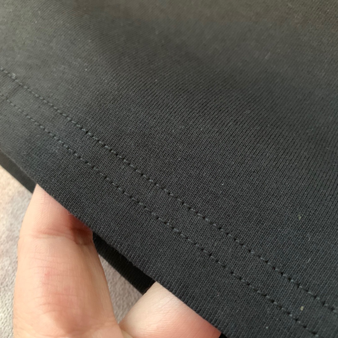 139295EC-4C89-441A-9D31-51E75FB89E7F