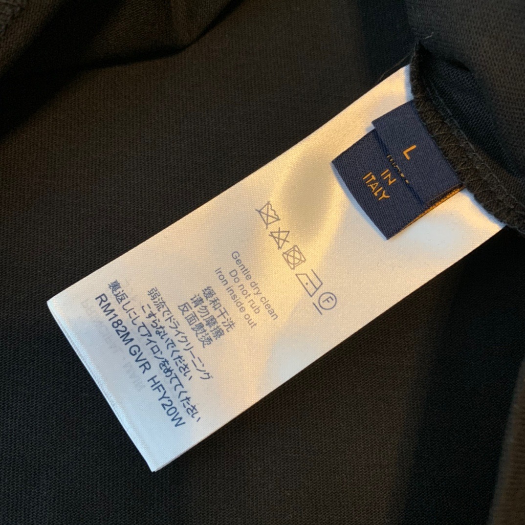 E86D536B-4072-45A7-BA0E-46650DA8266A