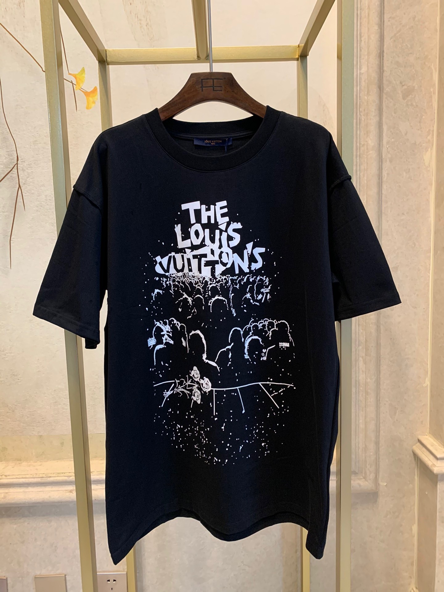 65DB2D50-55F3-42F1-8E18-3A6F9E8CD5C6