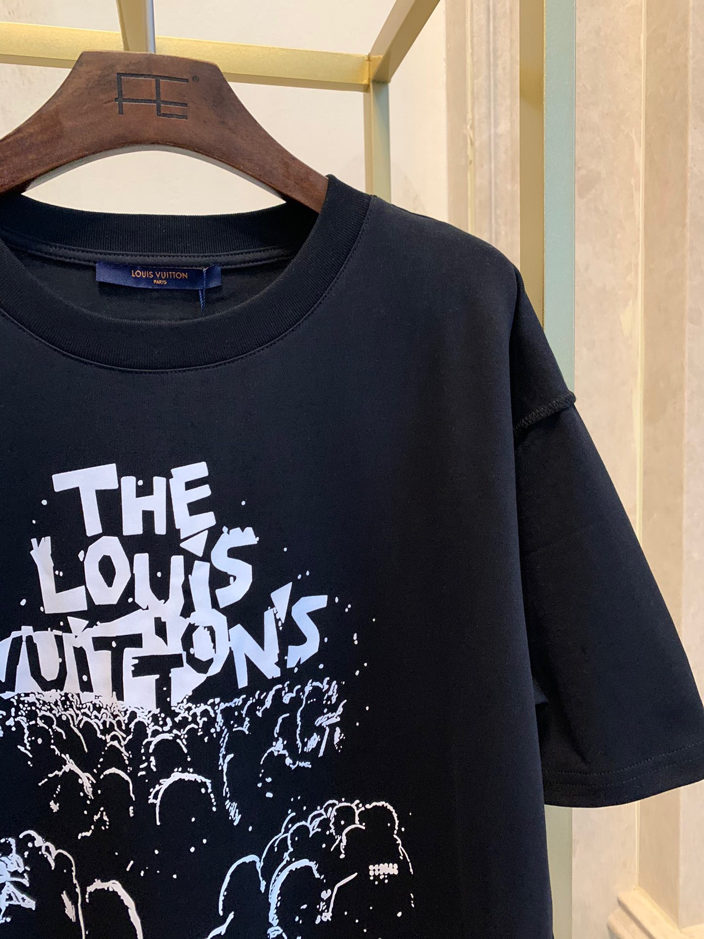 9B7846DC-CC7A-4194-A3FE-2B22CAA031FB