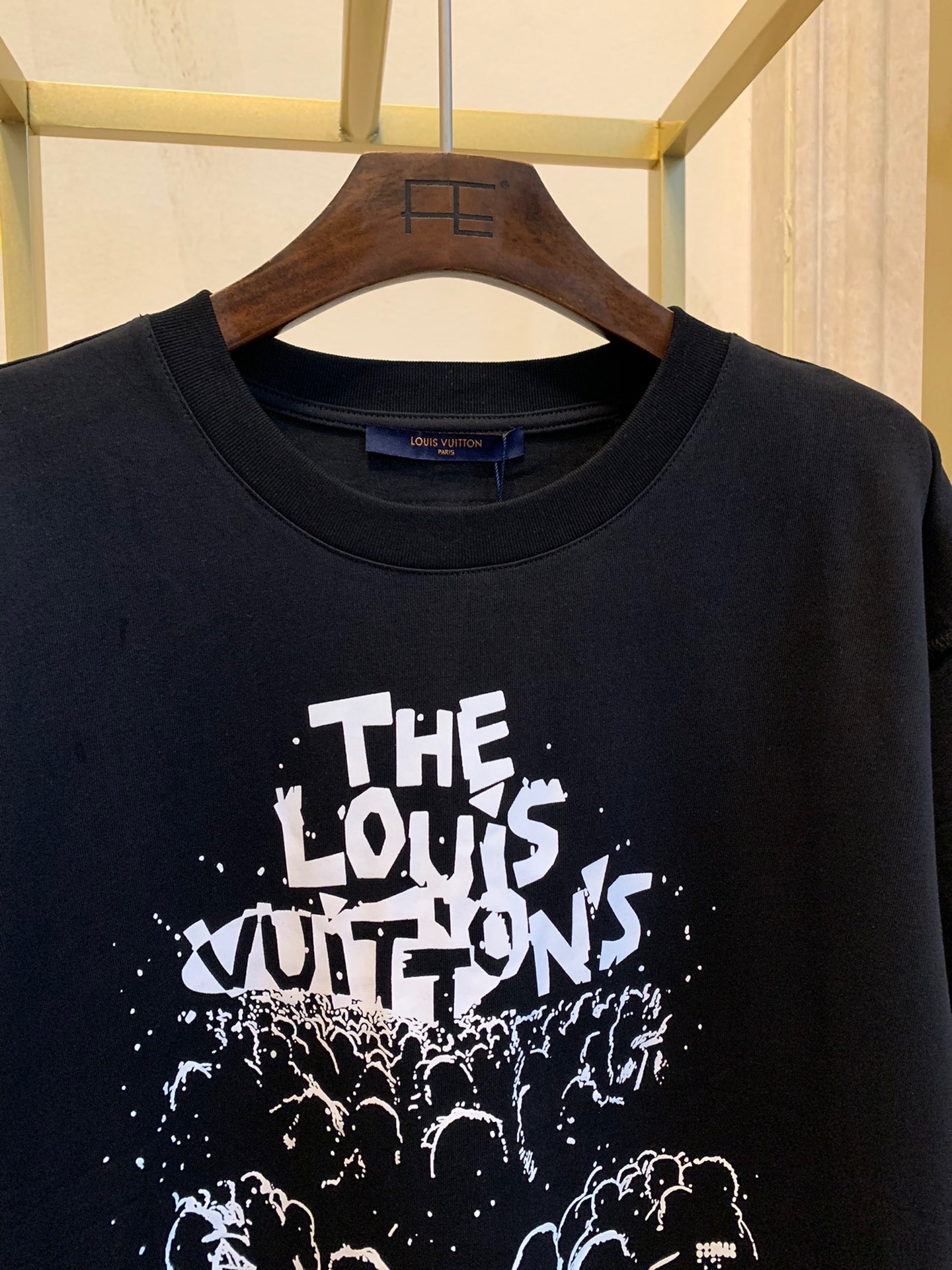 BDEB2B55-EE6B-4EAB-823C-AEF4496BB70A