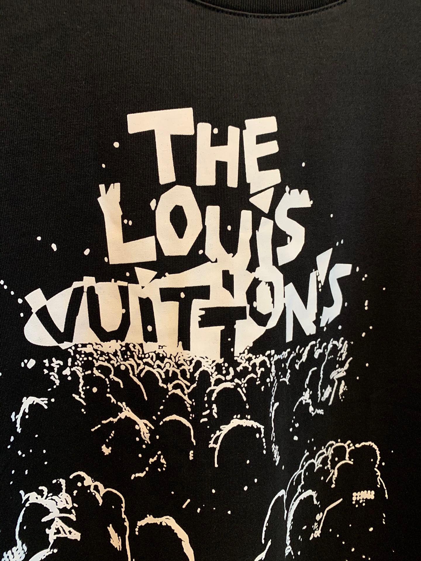 9D1D6865-9264-4EED-B4D9-B172BDE9B580