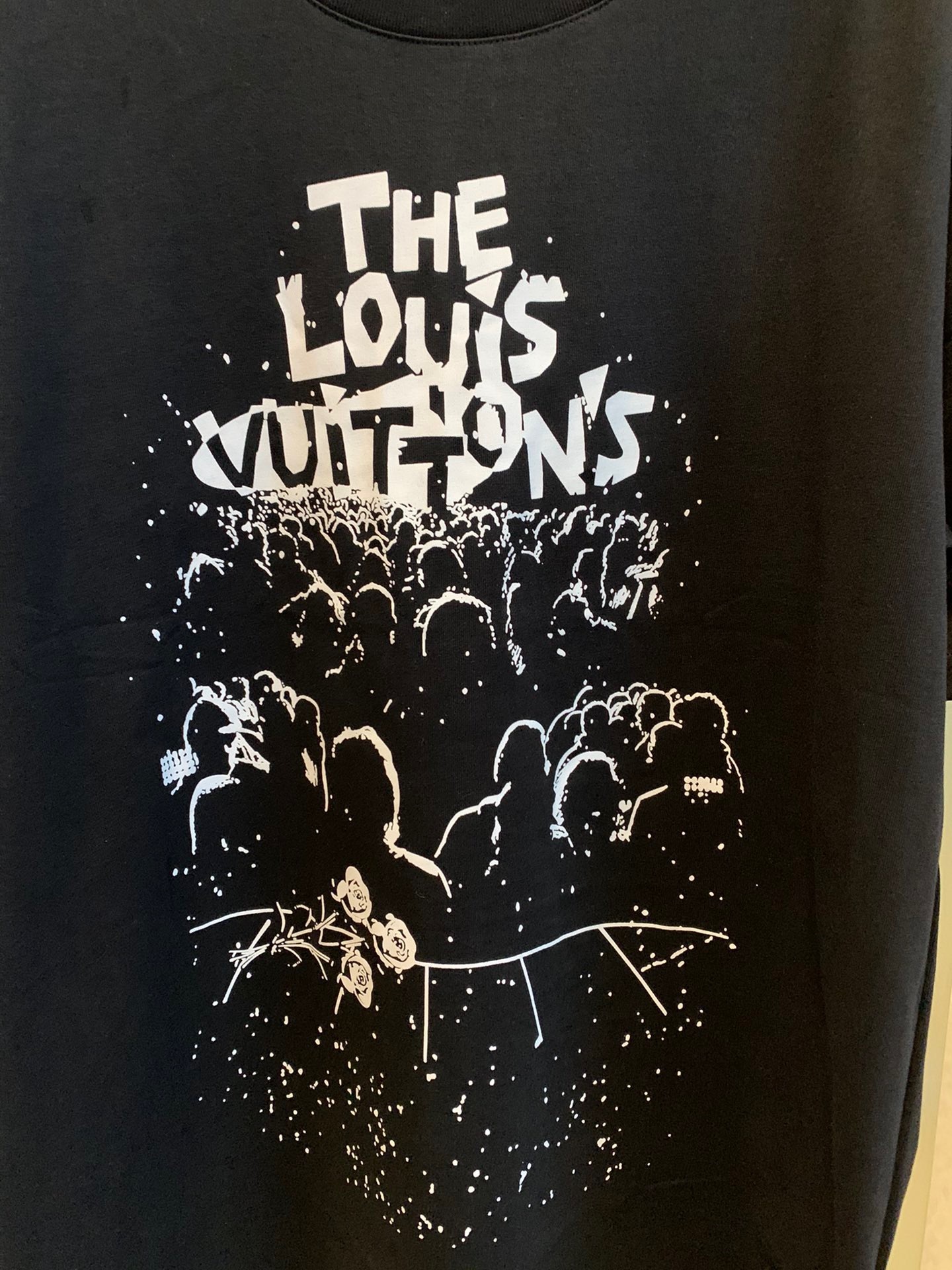 BE20B852-016F-4154-B91E-A7641A700C5B