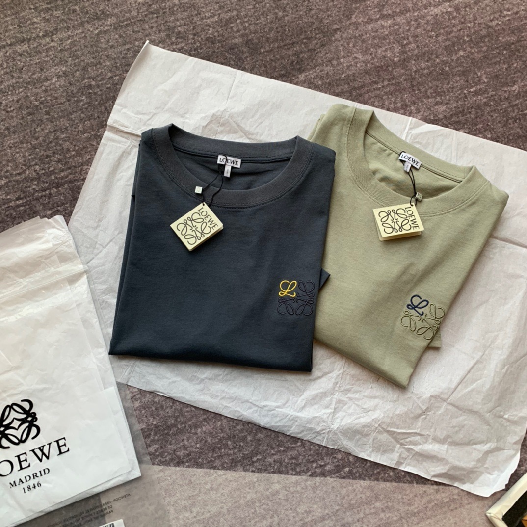 09435F21-8C71-4E4F-A033-6707BB7A53AD