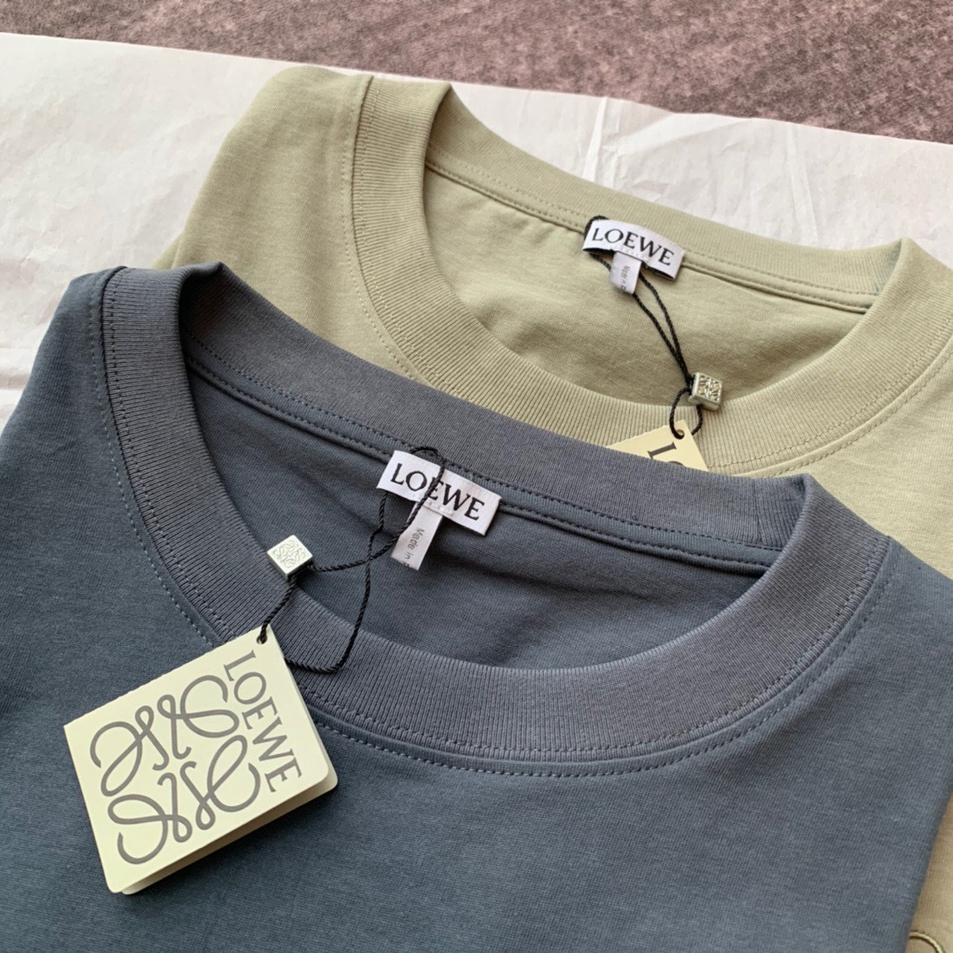 1F3F381B-58E8-4CCC-B2BF-8ADEECF5E2EC