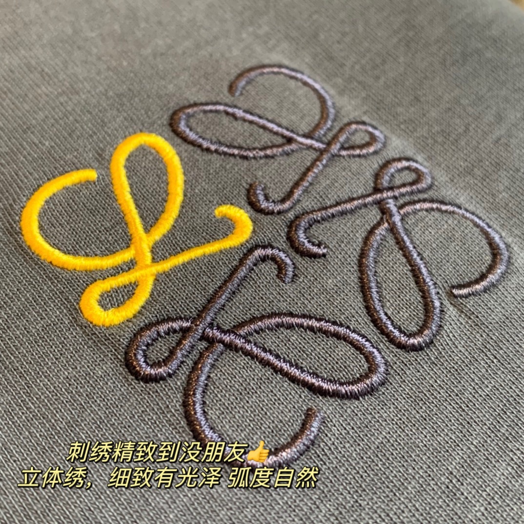 93A408F9-962E-4658-A35D-DF0B1686E3F7