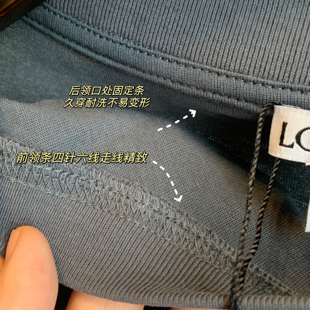 0556D602-9B8A-4CE6-9764-3AF0DAA12E0A