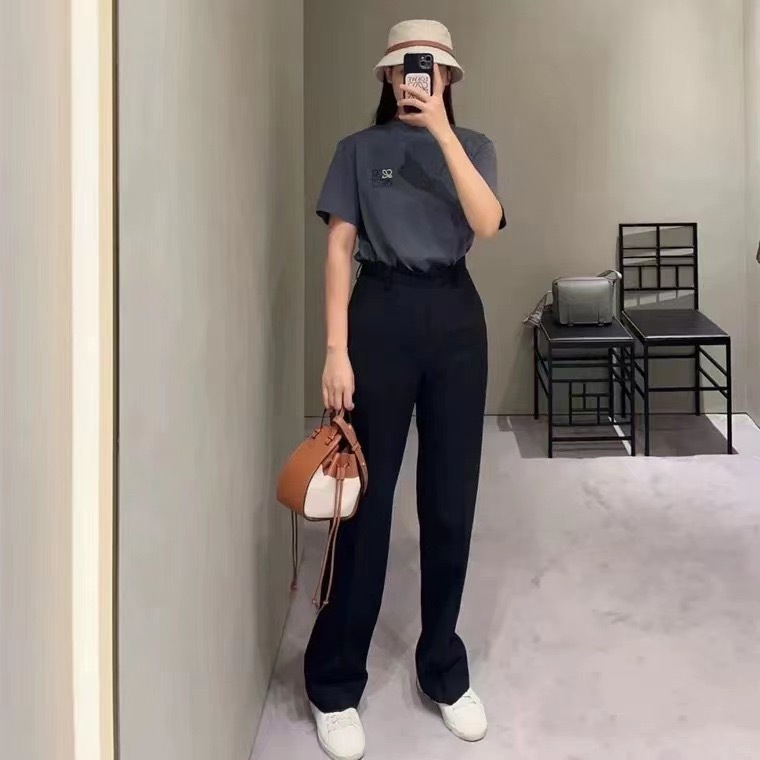 0815F6FF-ED48-4071-B929-56801C2657D0