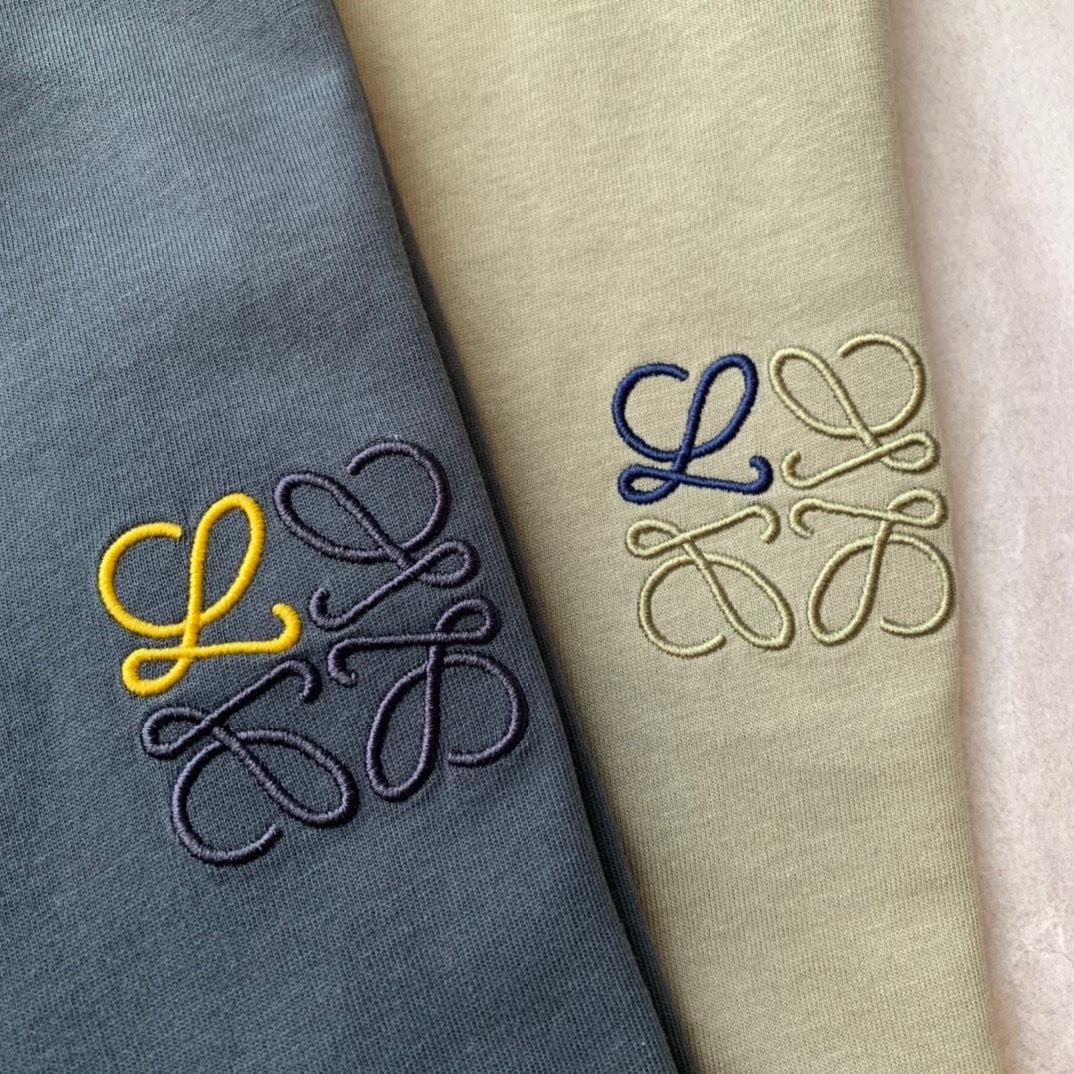 E95078FB-5BA7-4B26-9845-EE45801C2A0F