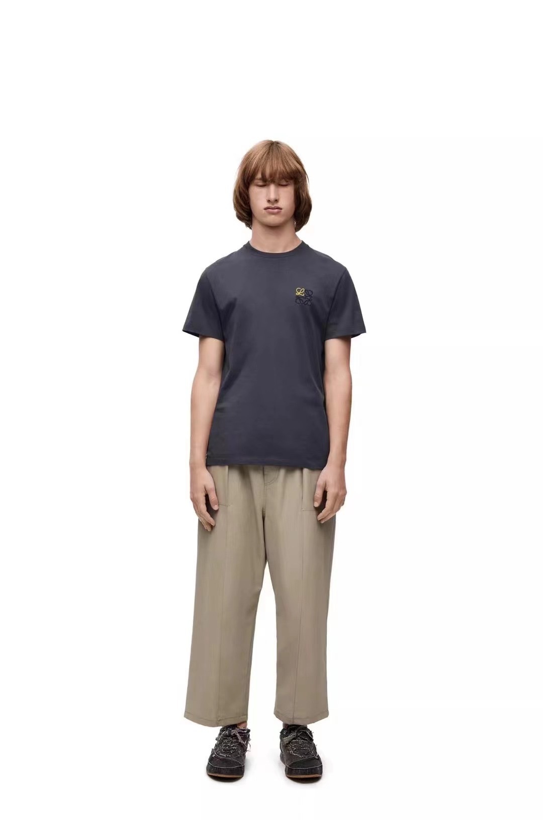 5DC2B8A8-4B7F-4584-99AF-D52D3677E156