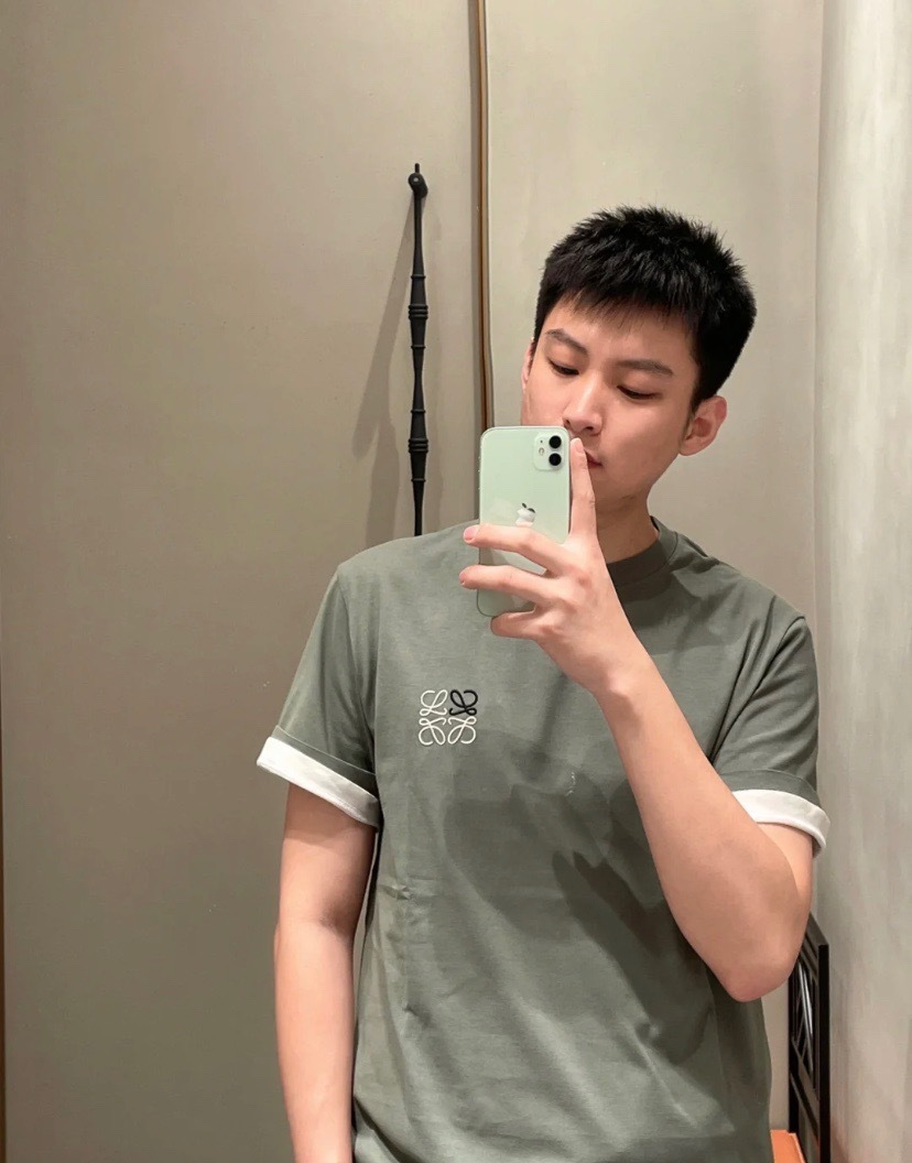 58A5FA46-E8E1-4B28-9BBB-278419C18DCE