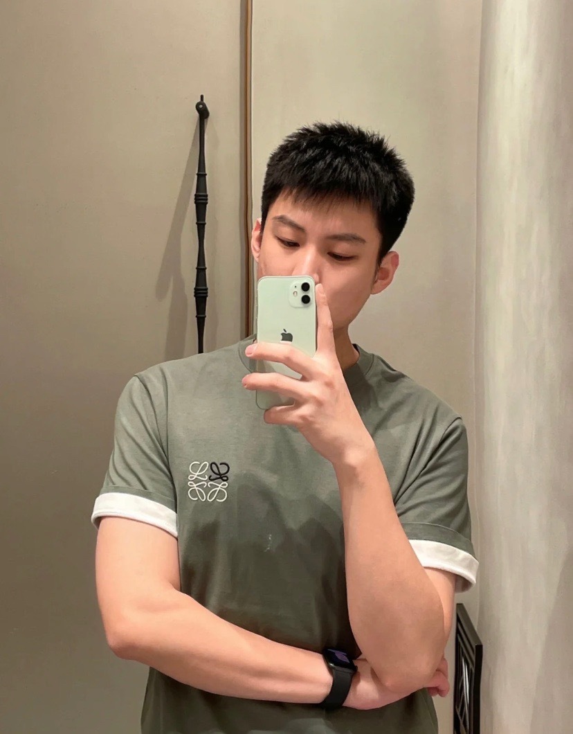 37FE92EA-7ECE-4916-8FCC-B91F1528E78B