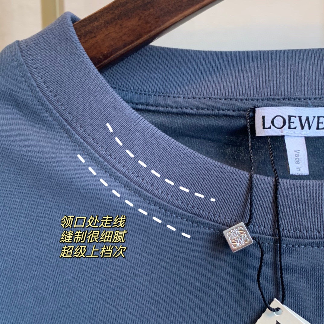 1D37F4D7-50E6-4179-BA5C-D99765399A0F