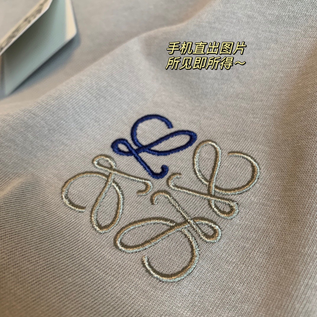 FB89AD83-3B92-419A-AAAE-06F6FC12109E