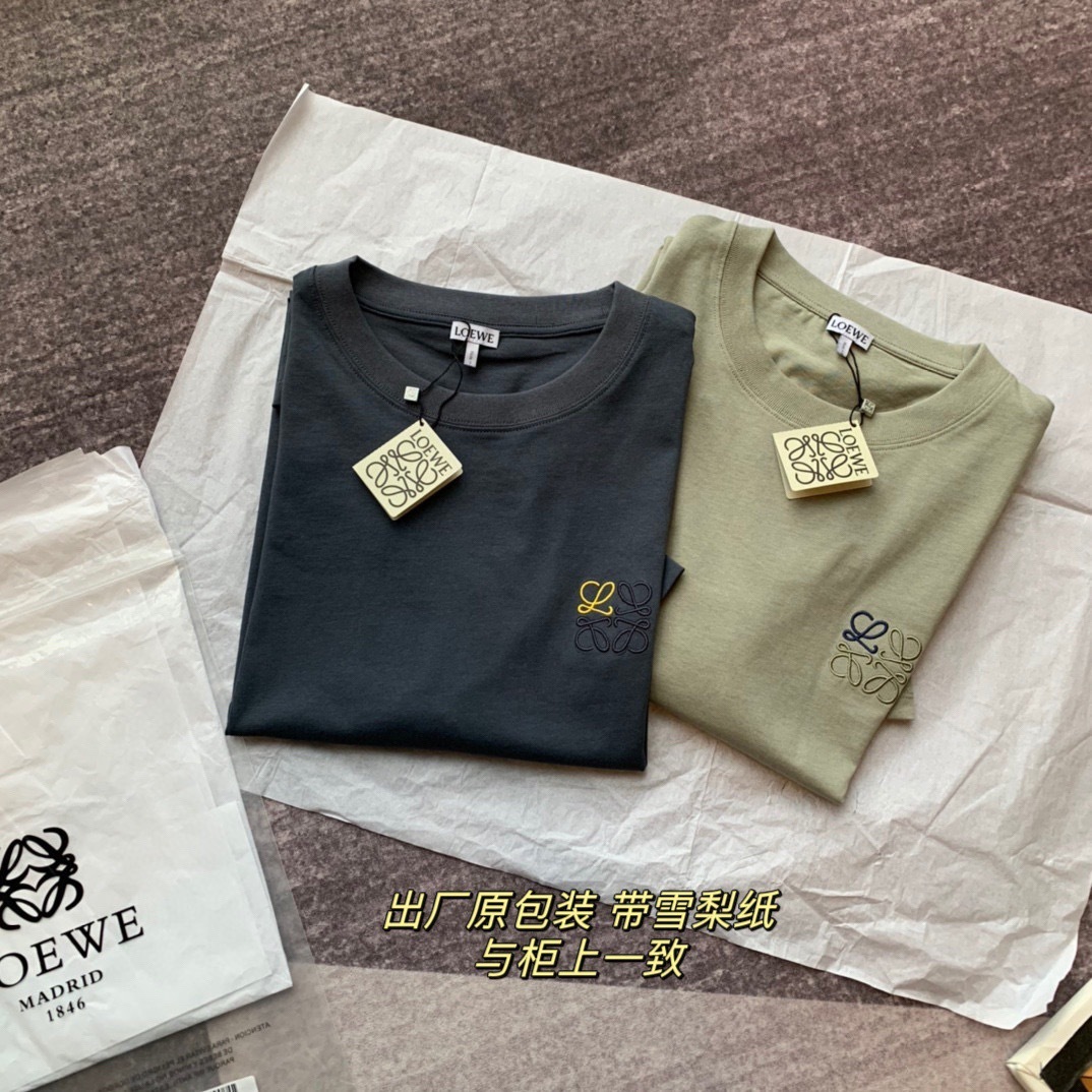 58DDFB7E-AC35-4287-B966-123D656FE96E