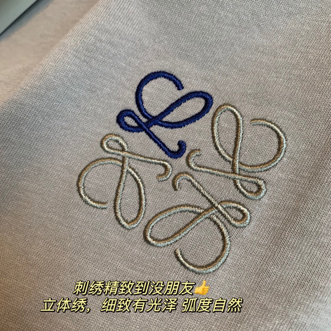 B986106E-EA6E-407A-B579-5ECDCD458992