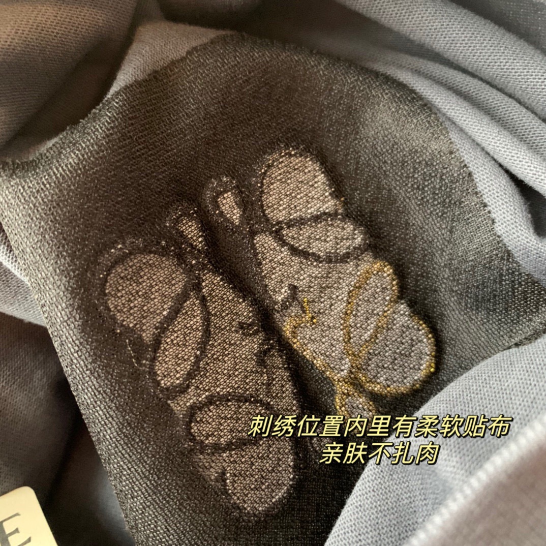 2B34A52B-DAAF-480E-9ABD-A6566C45C5B0