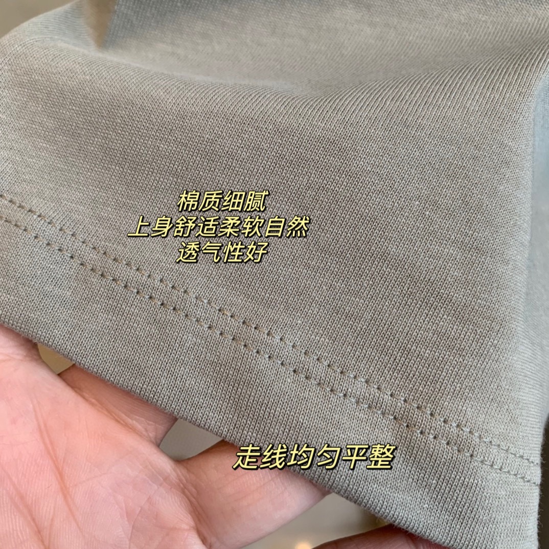 2D5E8132-2F4B-4A0B-B723-D2FDB45C4545