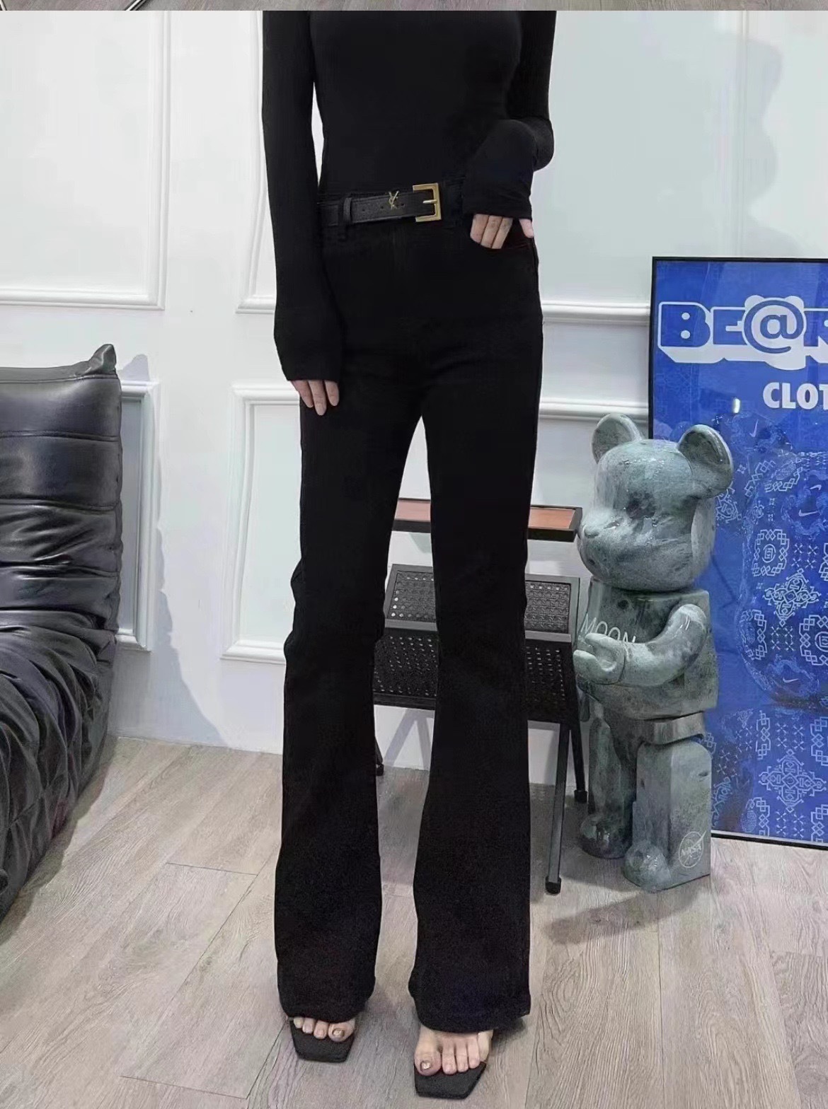 9DE9DFE9-7B1F-4623-8797-6248120CA092