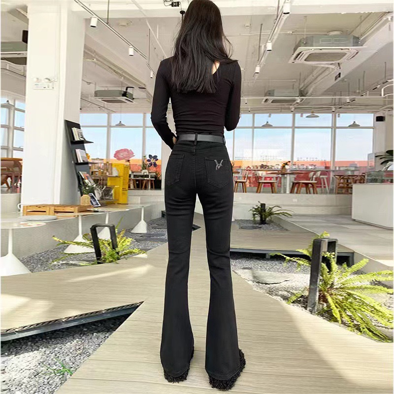 A66D0B7E-5D55-47D7-B826-9209846B0376