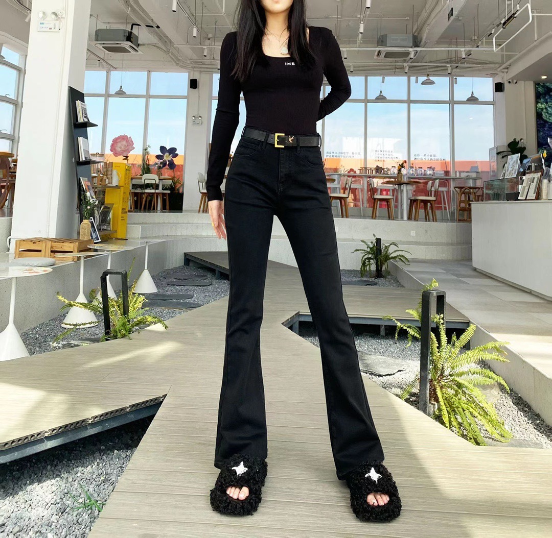 D6FA8FC8-AC10-463D-8202-077B7C33E4F0